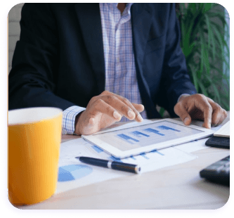 Qverse: Pendanaan untuk Bisnis Anda