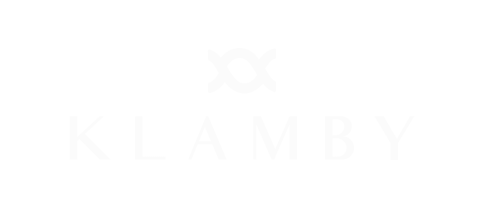 KLAMBY