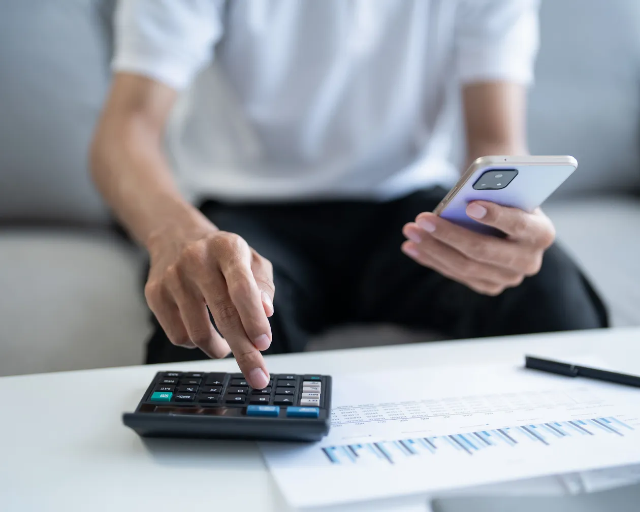 Sharia Financing for Emerging Enterprises